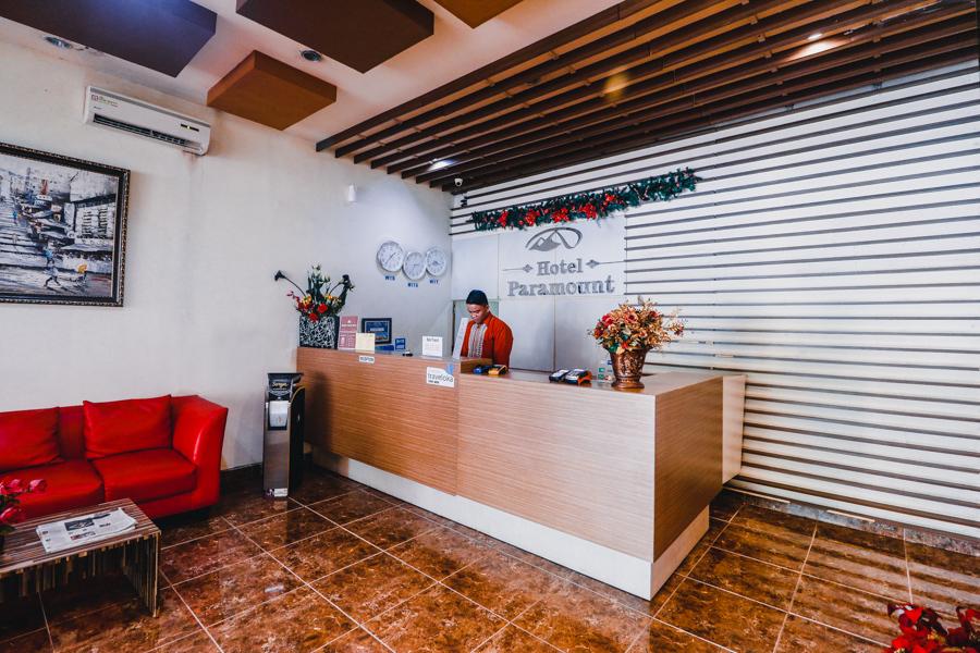 Reddoorz Plus Near Sultan Hasanuddin Airport Makassar Dış mekan fotoğraf